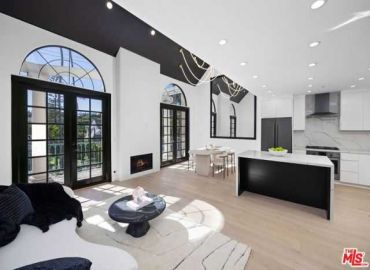 MLS# 25594309