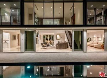 MLS# 25594635