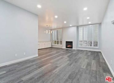 MLS# 25595321