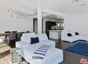 MLS# 25596327