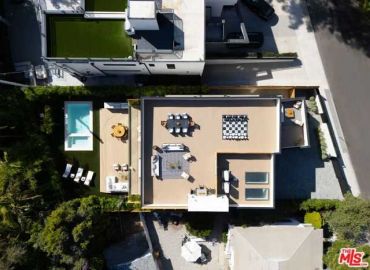 MLS# 25597539