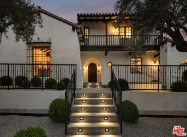MLS# 25597557