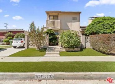 MLS# 25599461