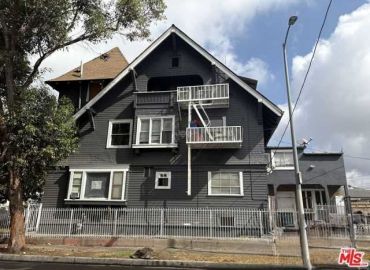 MLS# 25601401