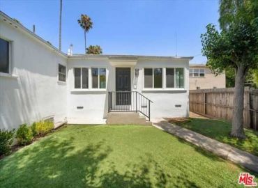 MLS# 25603249