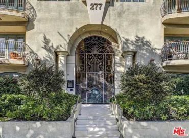 MLS# 25603307