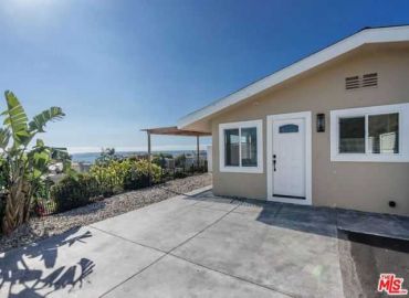 MLS# 25605267