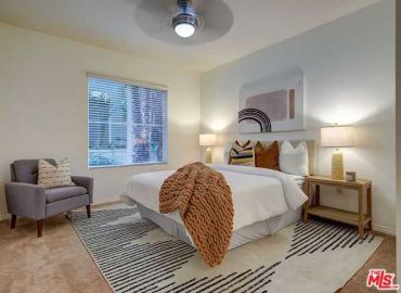 MLS# 25606229