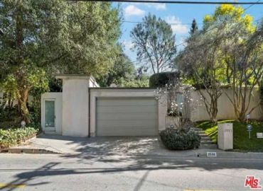 MLS# 25609499
