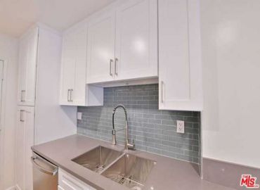 MLS# 25610629