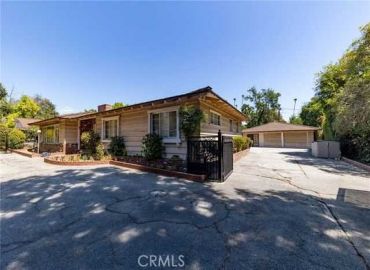MLS# AR25018862