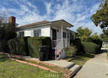 MLS# AR25046926