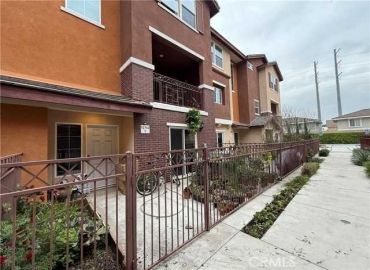 MLS# AR25073325