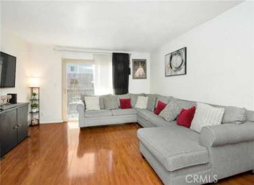 MLS# AR25077378