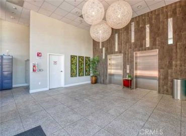 MLS# AR25094431