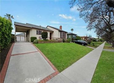 MLS# AR25096477