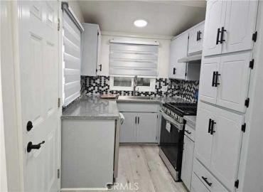 MLS# AR25100886