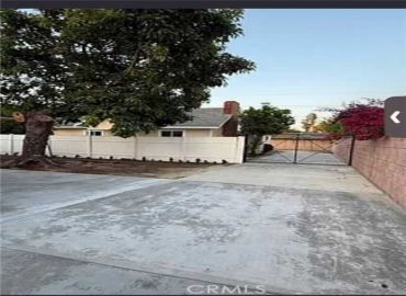 MLS# AR25136426