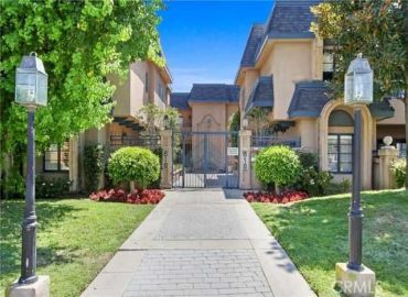 MLS# AR25190671
