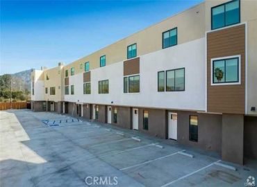 MLS# AR25196569