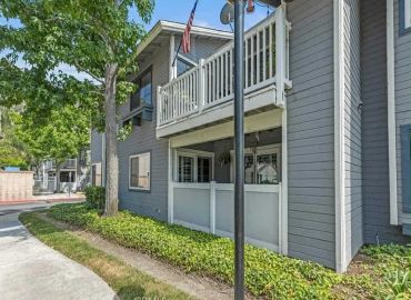 MLS# AR25199030