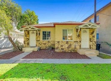 MLS# BB25062782