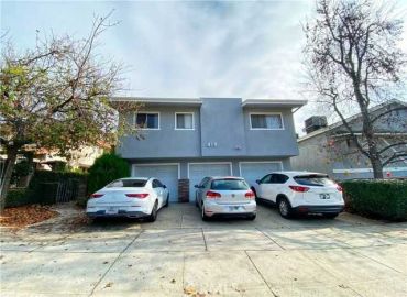 MLS# BB25106349