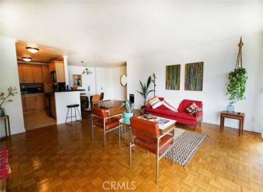 MLS# BB25130167