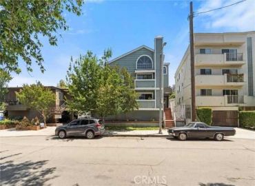 MLS# BB25134689