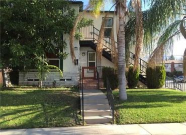 MLS# BB25140656