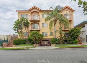 MLS# BB25141895