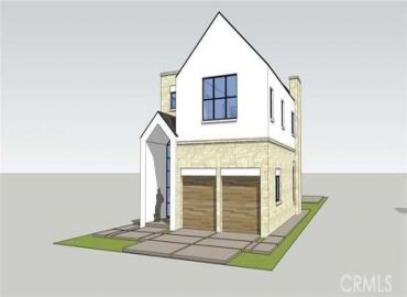 MLS# BB25142936