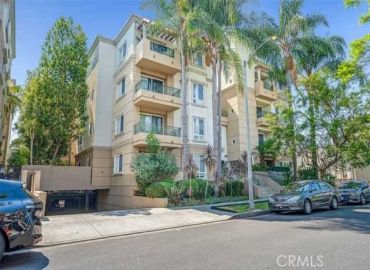MLS# BB25164768