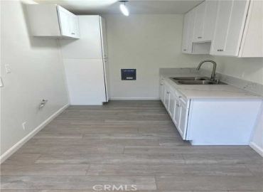 MLS# BB25168893