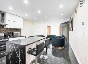 MLS# BB25174716