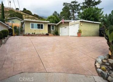 MLS# BB25200523