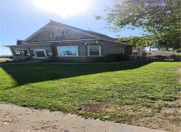 MLS# CV25059765