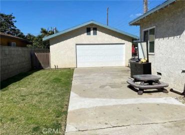 MLS# CV25076118