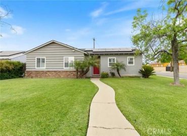 MLS# CV25090882