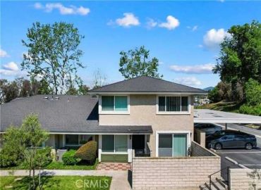 MLS# CV25091764