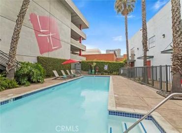 MLS# CV25096909