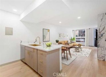MLS# CV25114069