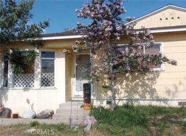 MLS# CV25120828