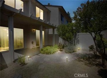 MLS# CV25128378