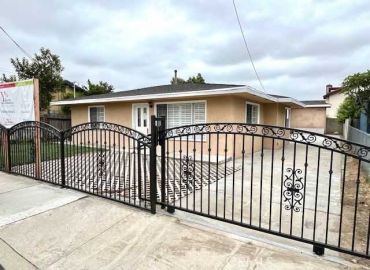 MLS# CV25139798