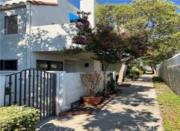 MLS# CV25149074