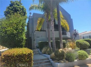 MLS# CV25151826