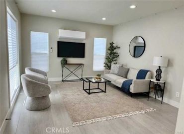MLS# CV25155621