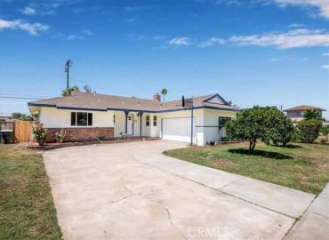 MLS# CV25169876