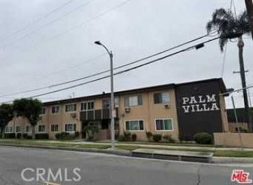 MLS# CV25184193